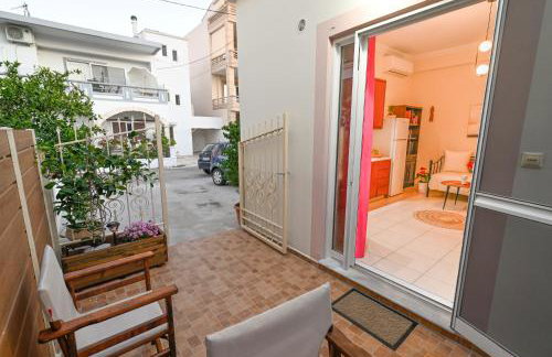 Popi's House - Foto 12