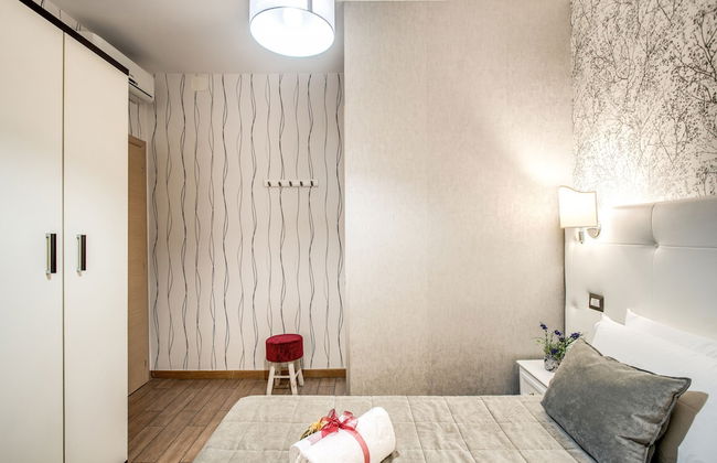 Santamaggiore Inn - Foto 50