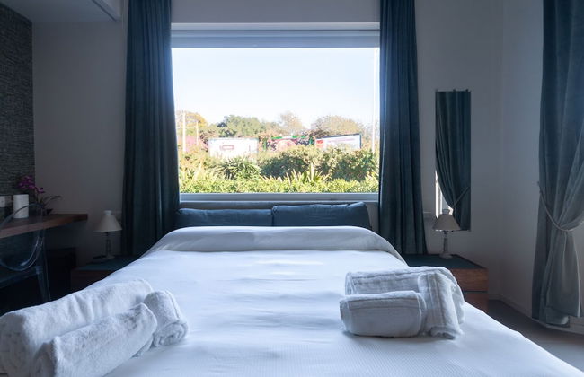 CasaVostra al Parco - Foto 10