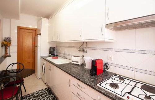 Ondas Verdes by OCvillas - Foto 9