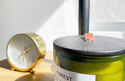 Claremont Colleges And Ontairo Mills Single Villa stay more 30 nights - Foto 5