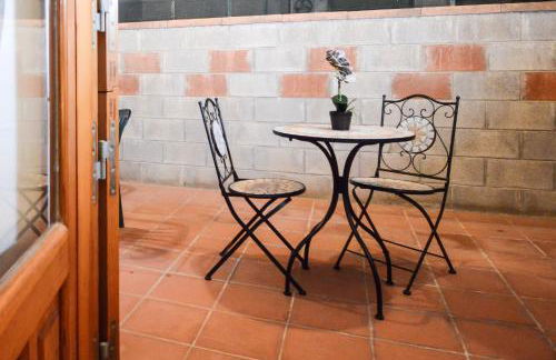 Casa Giulia - Foto 19