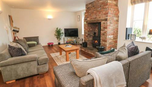 The Farmhouse - Foto 5