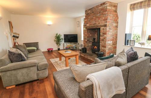 The Farmhouse - Foto 5