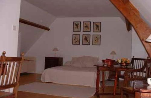 Maison périgourdine avec piscine privée, Wifi, animaux acceptés à proximité de Lascaux - FR-1-616-460 - Foto 22