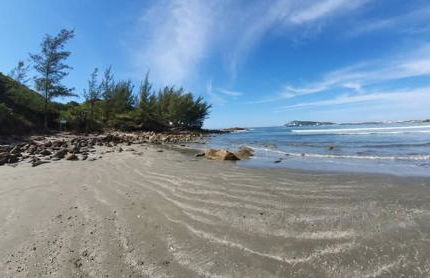 Studio Beira Mar - Photo 22