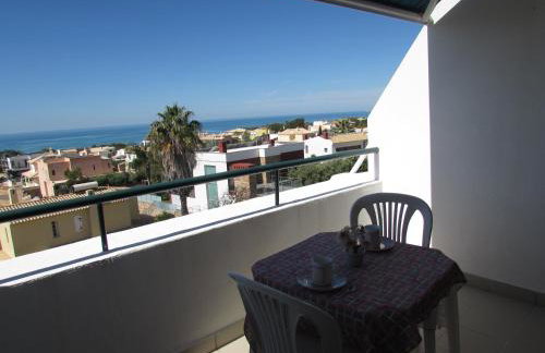 Apartamentos Debimar - Foto 79