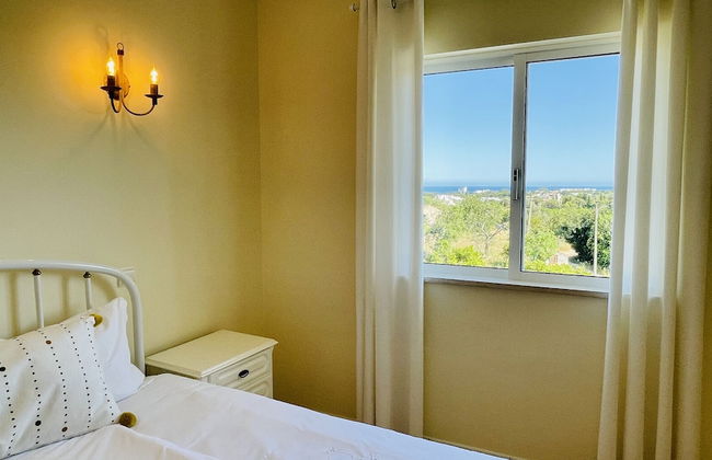 Lara Lima CIP - Photo 5