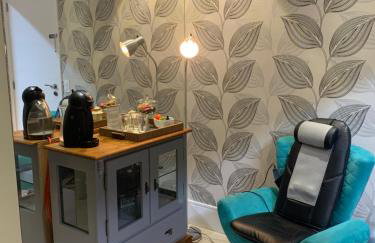 Menara - Perto do Hospital Albert Einstein e MorumBIS - Foto 4