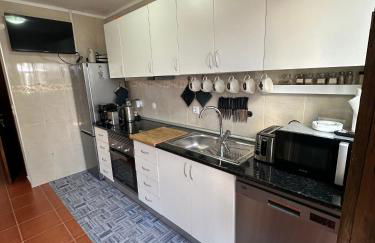 Casa Da Serra - Foto 20