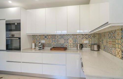 Casa SP- Villa with heated pool near Vilamoura, Vale do Lobo - Photo 14