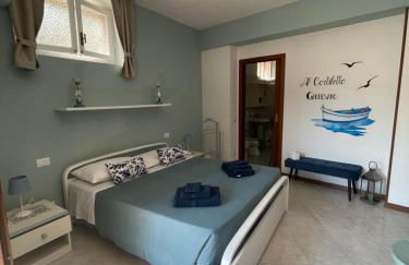 Il Cortiletto Gardesano - Foto 1