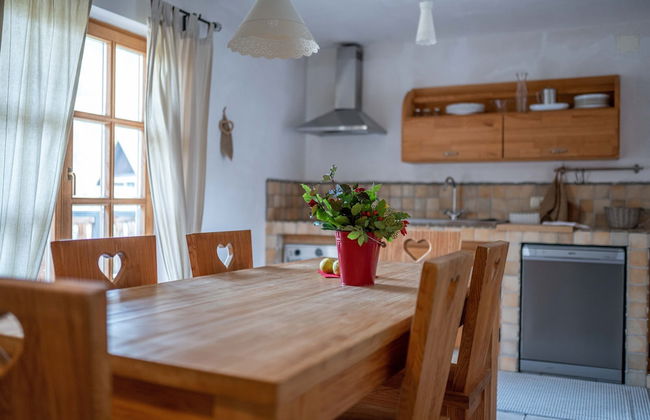 Country House Trata - Trata Resort - Foto 42