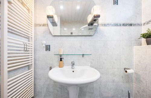 Ferienwohnung Deister Blick - Foto 18