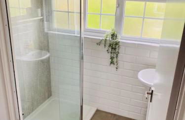 Braunton Beach Boutique - Foto 56