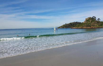 Les meloines - Foto 38