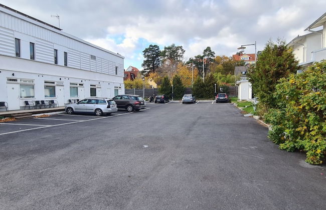 Staylong Hotel - Photo 52