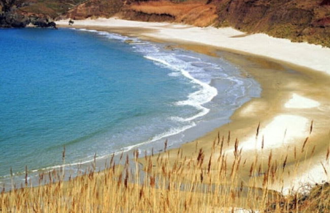 Snowdonia Holiday Lodge, North Wales - Photo 22