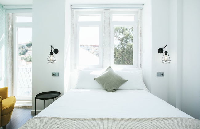 Castello Prime Suites - Foto 10