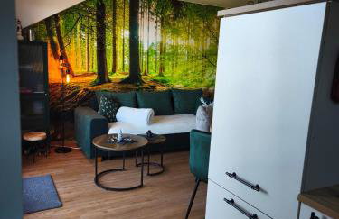 Ferienwohnung Alpenblick - Foto 17