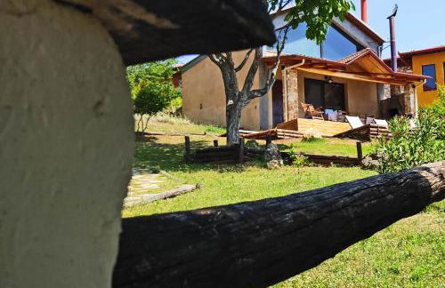 DIMITRA's VILLAS - Foto 14