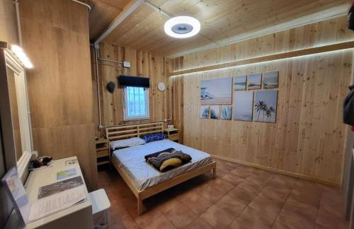 Casa encima del Mar, parquing, 4 patios, idilico - Foto 42