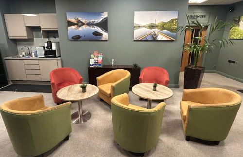 Bowscale Suite - Foto 28