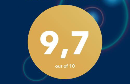 Amiral Courbet Apartment - Foto 27