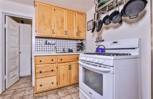 West Bay Pines - Foto 6