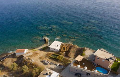 Villa Melpomeni - Photo 38