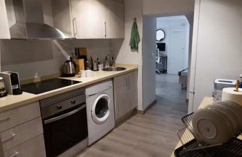 La Casita AGUAMARINA - Foto 14