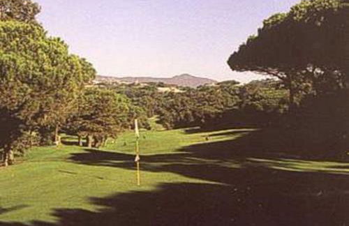 Holiday Home Haus in Colares mit privatem Pool by Interhome - Foto 39