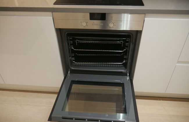 Stunning 1-bed Apartment in London - Foto 6