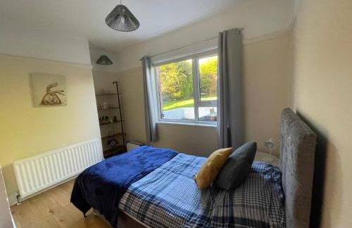 Fairway House - Foto 9