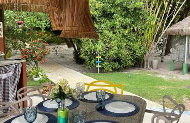 Chácara Adelly - Foto 42