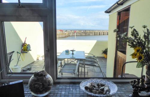 Harbour Cottage - Photo 9