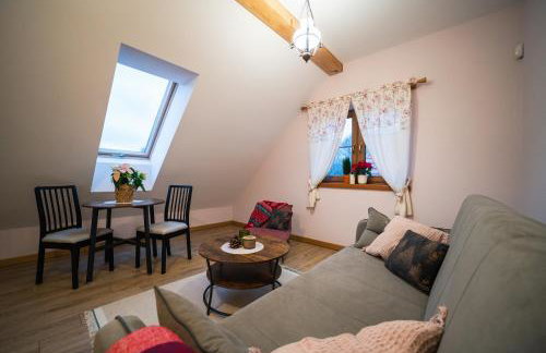 Farwna Checz - Foto 54