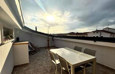 La Dimora di Deborah - Foto 25