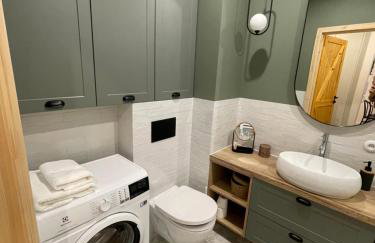 Apartament FOREST - HOME APART - Foto 9