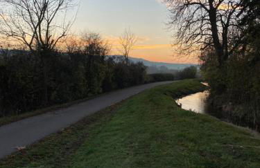 Ferienhaus Naturblick - Photo 33