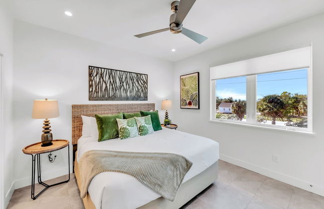 The Rooftop in Siesta Key - Foto 42