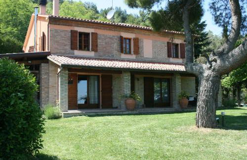 Cornio delle Fronde - Foto 113