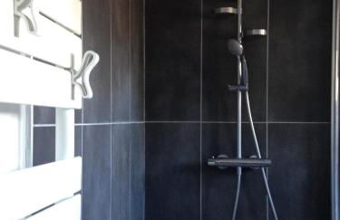 Villa Camélia - Photo 18