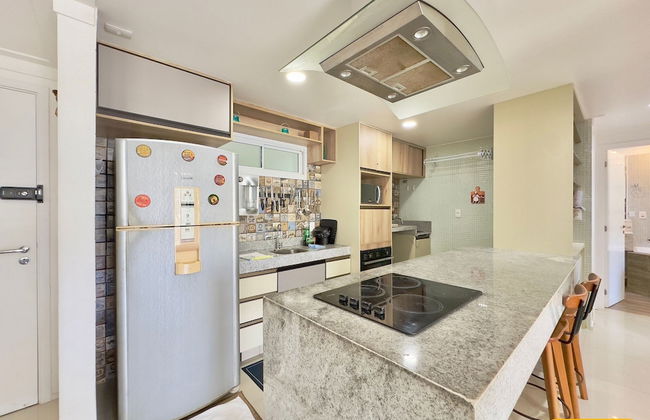 Solarium Residence Resort - Foto 34