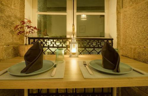 El gato de arriba - Foto 19