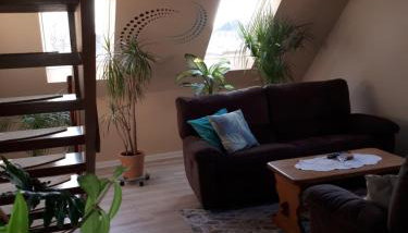 Ferienwohnung Peters - Foto 5