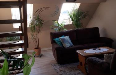 Ferienwohnung Peters - Foto 5