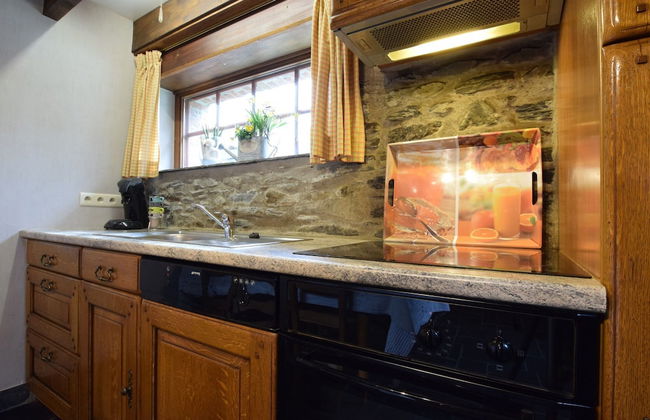 Gite at the Calm way in the Center - Foto 5