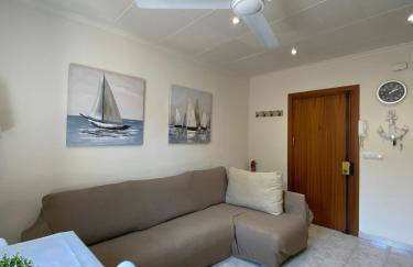 Apartaments Portbou Costa Brava - Foto 14