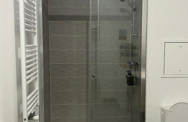 Cozy Flat in Saint Ouen - Foto 6